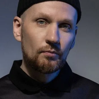 Андрей Лысков