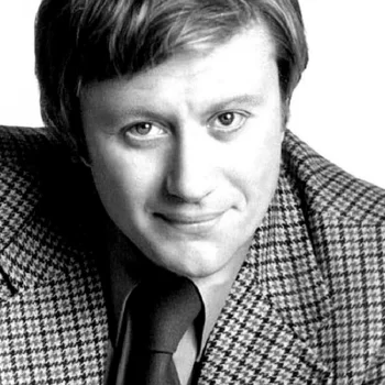 Андрей Миронов