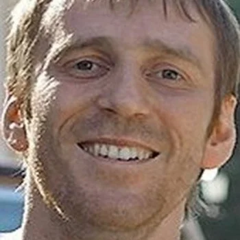 Андрей Мухортов
