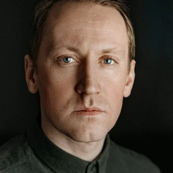 Андрей Некрасов