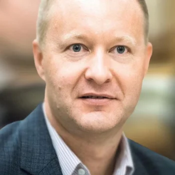 Андрей Новиков