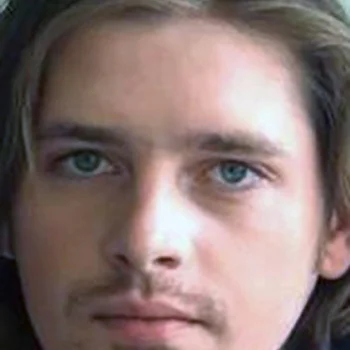 Андрей Новиков
