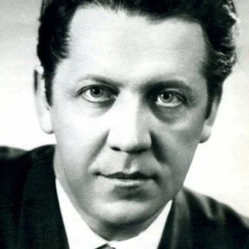 Андрей Попов