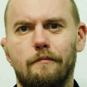 Андрей Родионов