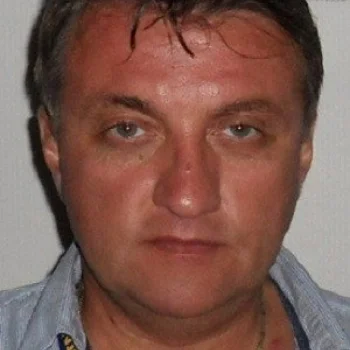Андрей Семенов