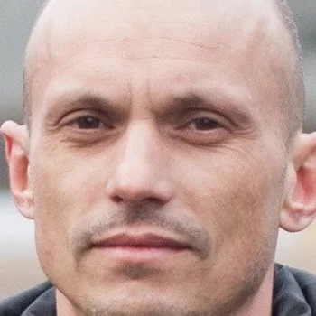 Андрей Шальопа
