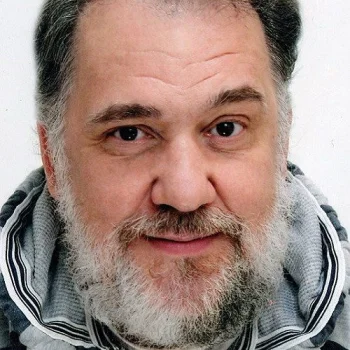 Андрей Шарков