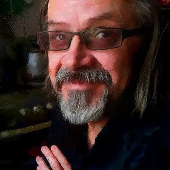 Андрей Шишов