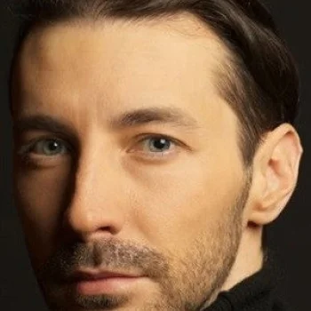 Андрей Таратухин