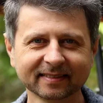 Андрей Терехов