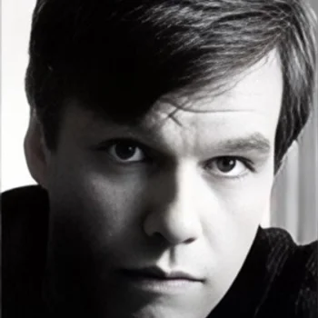 Андрей Толшин