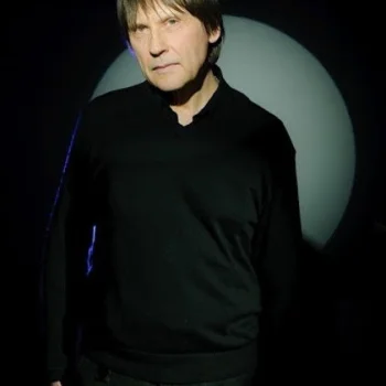 Андрей Туманов
