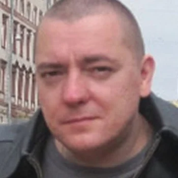 Андрей Тумаркин