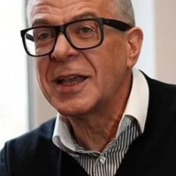 Андрей Ургант