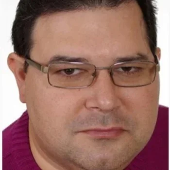 Андрей Васильев