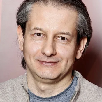 Андрей Зайцев