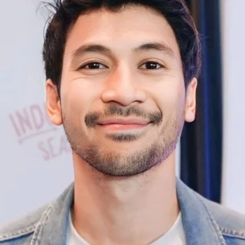 Andri Mashadi