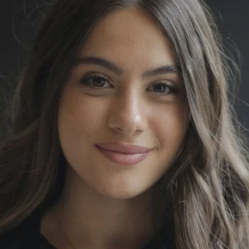 Andria Tayeh