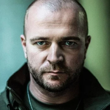Andrii Rymaruk