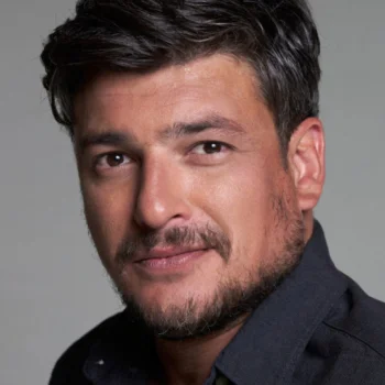 Andrija Kuzmanović