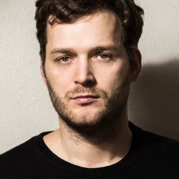 Andris Feldmanis