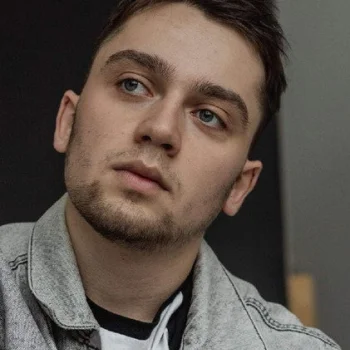 Андро Симонишвили