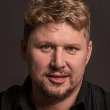 Andrzej Nejman