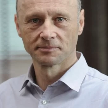 Анджей Печиньски