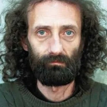 Andrzej Róg