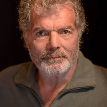 Andy Anderson