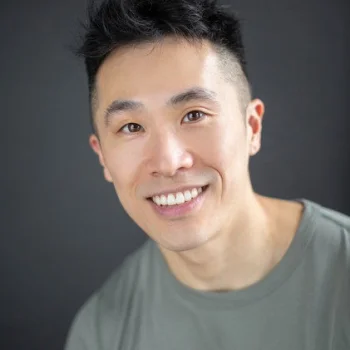 Andy Ho
