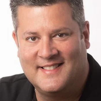 Andy-John