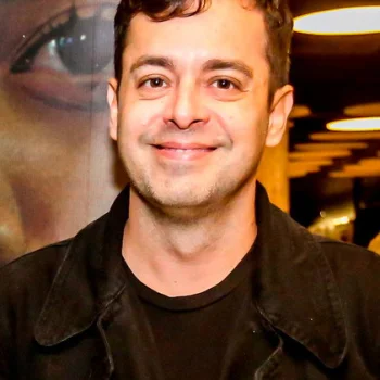 Andy Malafaia