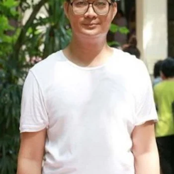 Rachyd Kusolkulsiri