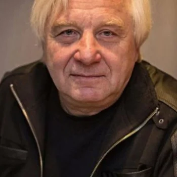 Анджей Секула