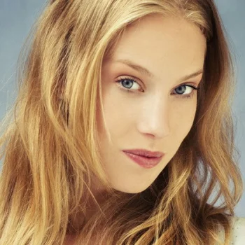 Aneta Krejčíková