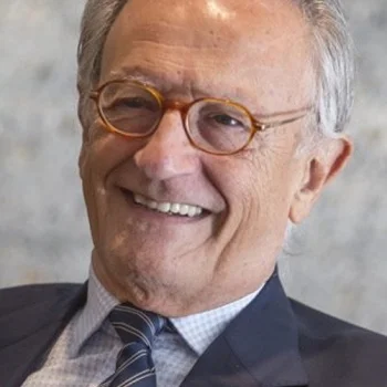 Ángel Durández