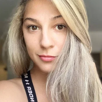 Angel Lia Spitale