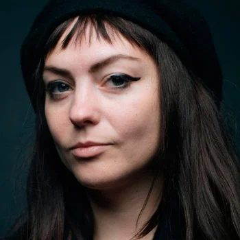 Angel Olsen