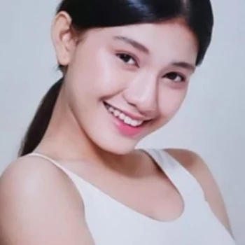 Angel Sianturi
