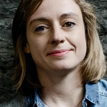 Ángela Armero