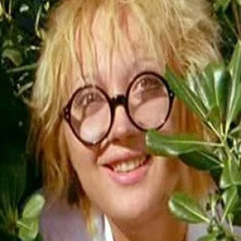 Angela Doria