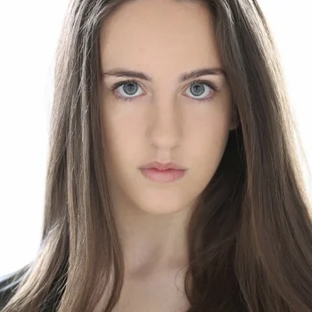 Ángela Fabián