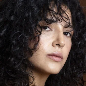 Angela Rodriguez