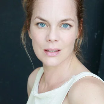 Angela Sandritter