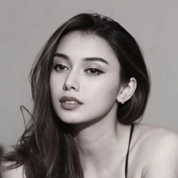 Angelica Cervantes