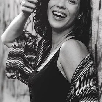 Angélica di Paula