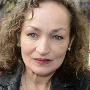 Angelika Bartsch