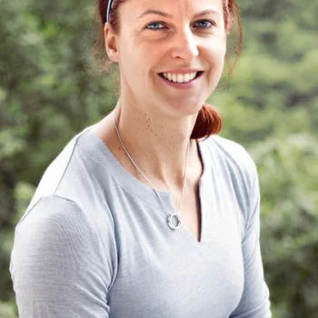 Angelika Rainer