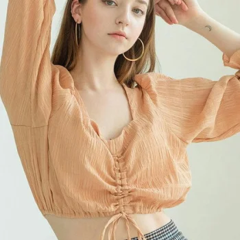 Ангелина Данилова